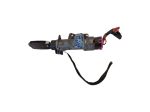 BLOCCHETTO ACCENSIONE SEAT Ibiza Serie 4B0905851B BXW (0508)