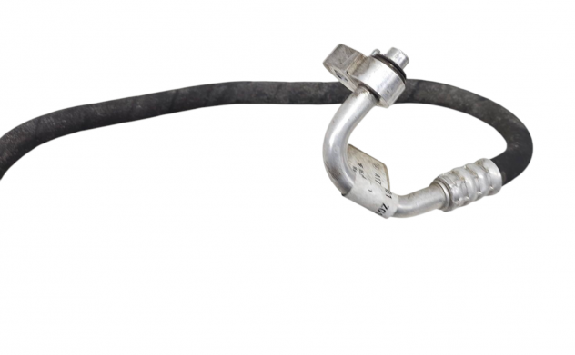 TUBO ARIA CONDIZIONATA MERCEDES GLB Serie (X247) A1778304301 654920 Diesel 2000 (19) - Foto 7