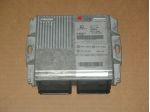 616000428 ECU nuova landi renzo gpl lpg x07 h4gt 616000428 30127836