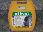 Konig