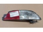 FANALE RETROMARCIA DX 999-U1305503 Parti elettriche  Fanaleria  Fanali  Fan &hellip;