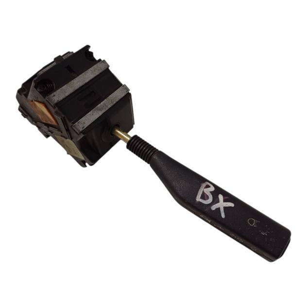 DEVIO TERGICRISTALLO CITROEN BX Serie K16 (8294) - Foto 3