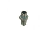 1AA071 RACCORDO MOTORE KUBOTA Z402 482 602