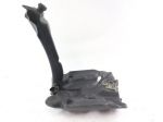 MALAGUTI CIAK 125 MASTER 4T 16104900 SERBATOIO BENZINA 02 - 06 FUEL TANK