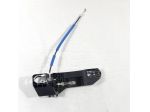 SUPPORTO MANIGLIA ANTERIORE DESTRA LANCIA Ypsilon 4° Serie 50522663 (1123)
