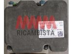 8W0907379D Audi A4 2.0 centralina ABS gruppo pompa Bosch