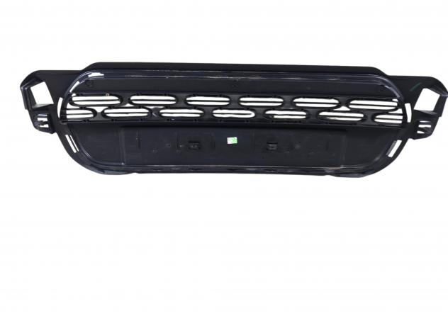 GRIGLIA PARAURTI CITROEN C3 Serie 9833504580 (16) - Foto 12