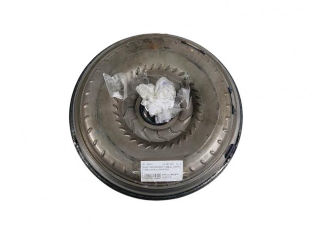 Convertitore Di Coppia Range Rover Evoque 2.0 1094322616 GJ327902BB - 46550