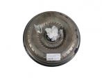 Convertitore Di Coppia Range Rover Evoque 2.0 1094322616 GJ327902BB - 46550