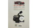 MOTORINO ALZAVETRO POSTERIORE DESTRA OPEL Antara Serie 96862940 Z22D1 (0615)