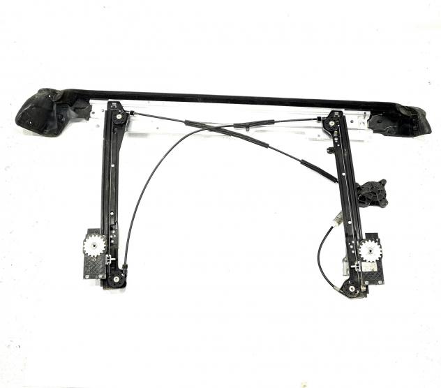 ALZACRISTALLO ELETTRICO ANT. DX MINI Cooper 2° Serie N12B14A (0613)