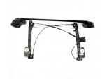 ALZACRISTALLO ELETTRICO ANT. DX MINI Cooper 2° Serie N12B14A (0613)
