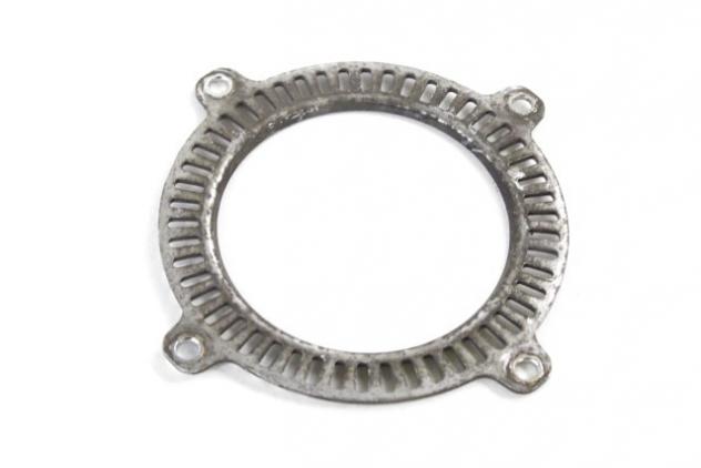 HONDA CBR 300 R 42515KYJ910 RUOTA FONICA ABS POSTERIORE NC51 15 - 16 REAR SENSOR RING
