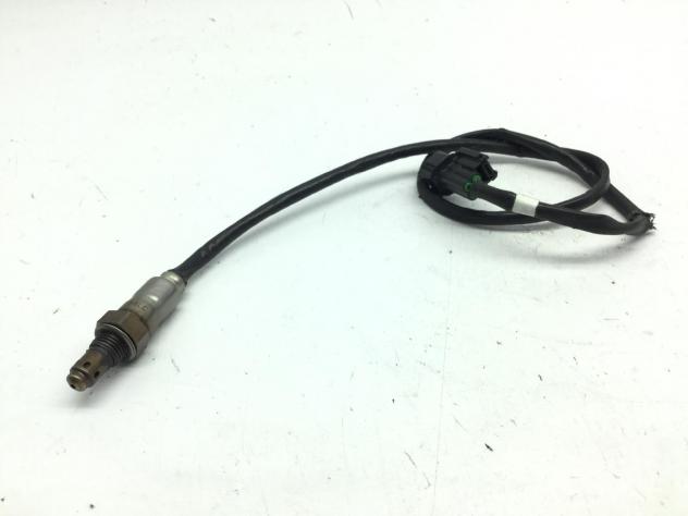 HONDA CB GT ABS KM0 1000 SONDA LAMBDA SENSORE OSSIGENO SPINOTTO NERO 2026