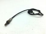 HONDA CB GT ABS KM0 1000 SONDA LAMBDA SENSORE OSSIGENO SPINOTTO NERO 2026