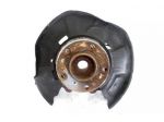 33326797508 MOZZO MONTANTE FUSELLO POSTERIORE DESTRO BMW SERIE 4 GRAND COUP &hellip;