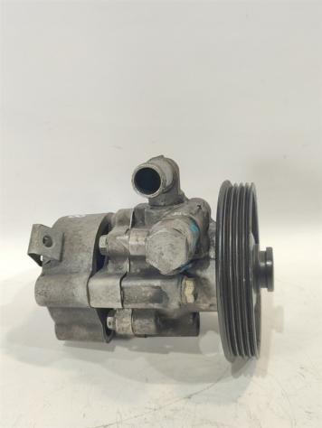 POMPA IDROGUIDA CHEVROLET Cruze Berlina 96837813 F16D4 benzina 1598 (09) - Foto 2