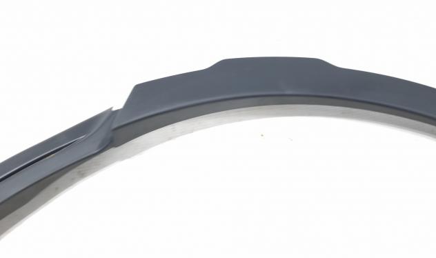 MODANATURA ARCO RUOTA POSTERIORE SX LAND ROVER Range Rover Evoque 1° Serie BJ32-290E23-AH 204DTD Diesel 2000 (11) - Foto 8