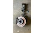 Sospensione ruota anteriore DX Bmw X5 3.0d E53 del 2006 (31316764600-04)