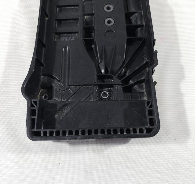 ALLOGGIO BATTERIA VOLKSWAGEN T-CROSS Serie 2Q0915331 Benzina 1000 (19) - Foto 3