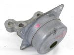 13207584 SUPPORTO MOTORE LATO DESTRO SAAB 9-3 SW 1.9 D 110KW 6M 5P (2007) R &hellip;