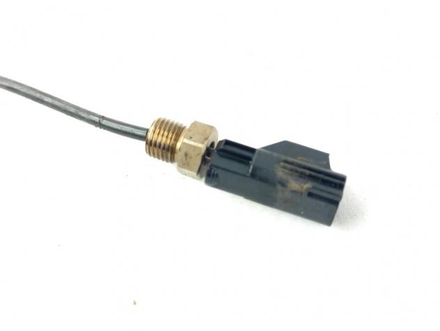 30713739 SENSORE DI TEMPERATURA GAS DI SCARICO VOLVO XC70 SW 2.4 D 4X4 136KW AUT 5P (2009) RICAMBIO USATO 8G9N-12B591-FA - Foto 3