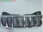 GRIGLIA RADIATORE 999-U1560522 Carrozzeria  Lamierati esterni  Paraurti  Gr &hellip;