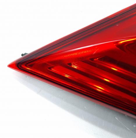 STOP FANALE POSTERIORE SINISTRO FORD Grand C-Max Serie 2035590 (10) - Foto 6
