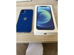 I Phone 12