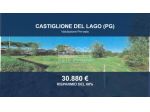 Immobile in asta di 1205 m² in vendita a Castiglione del Lago