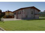 Terreno edif. residenziale in vendita a Colle di Val d'Elsa 217 mq  Rif: 957173