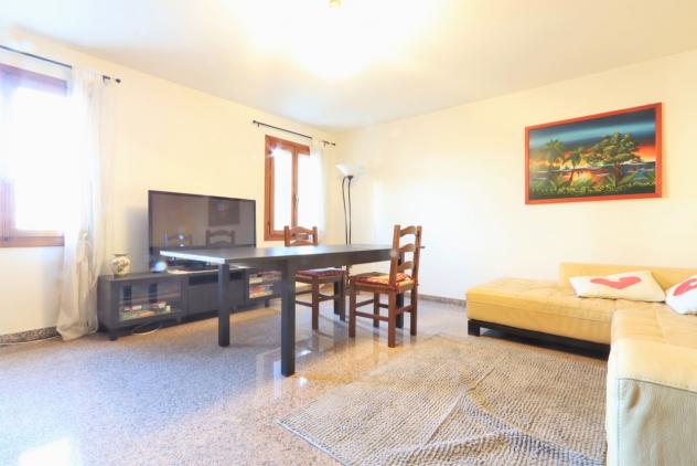 Casale in vendita a Grisignano di Zocco - Foto 4