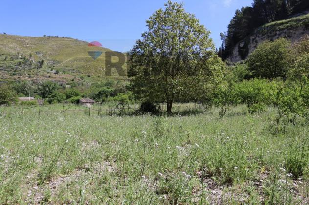 Terreno in vendita a Monterosso Almo - Foto 8