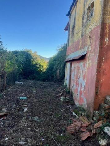 Casale in vendita a Sarzana - Foto 5