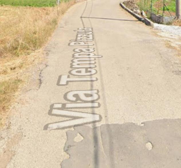 Immobile in asta di 3 m² in vendita a Sassano - Foto 4