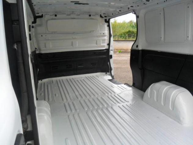 FIAT Talento 1.6 TwinTurbo MJT 145CV PC-TN Furgone 12q rif. 23794450 - Foto 10