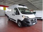 FIAT Ducato 35Q 2.2 Mjt 140CV PM-TM FRIGO FRCX -20° rif. 23716150