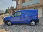 FIAT Doblo Doblò 1.4 T-Jet Natural Power PC-TN Cargo Lamierat rif. 23690600