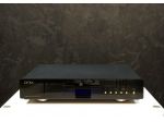 ONIX CD15 lettore CD