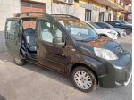 PEUGEOT Bipper Tepee 1.4 75CV GPL rif. 23689663