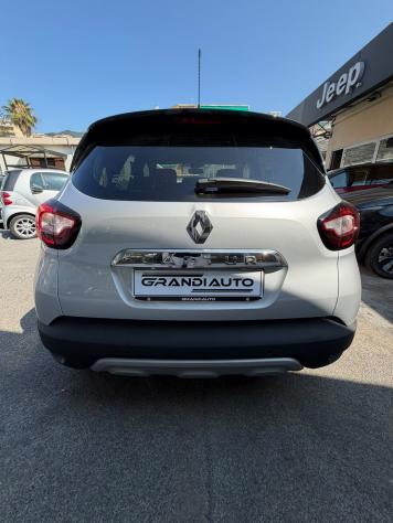 Renault Captur 0.9 TCe 90cv BUSINESS - Foto 6