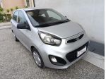 Kia Picanto Picanto 1.0 City 5p