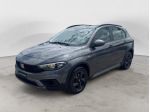 FIAT Tipo Cross 1.3 Multijet 95 CV 5 Porte City Cross S&S