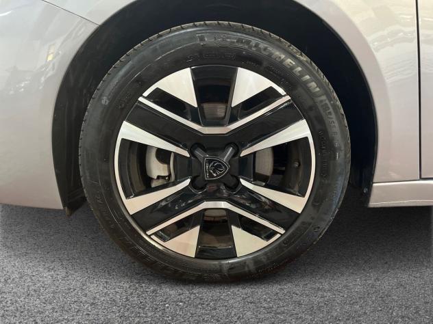 Peugeot 208 II 2023 1.2 puretech Allure s&s 100cv - Foto 6