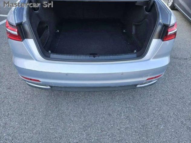 AUDI A6 Berlina 35 tdi Business Plus s-tronic - GA320GT rif. 23836659 - Foto 9