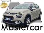 CITROEN C3 NEOPATENTATI C3 1.2 You! TG : GN330LP rif. 24054584