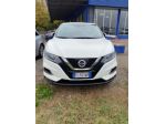NISSAN Qashqai 1.5 dCi Acenta rif. 22923519