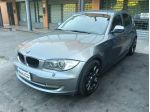 BMW 118 d 2.0 143CV cat 5 porte Futura DPF rif. 24044662