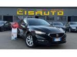 SEAT LEON SPORTSTOURER 2.0 STYLE TDI 116 CV - FULL LED, VIRTUAL COCKPIT, NE &hellip;