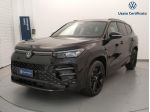 Volkswagen Tayron Tayron 1.5 tsi ehybrid R-Line Plus 204cv dsg